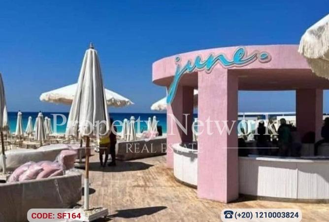 84510432 - صورة العقار 3