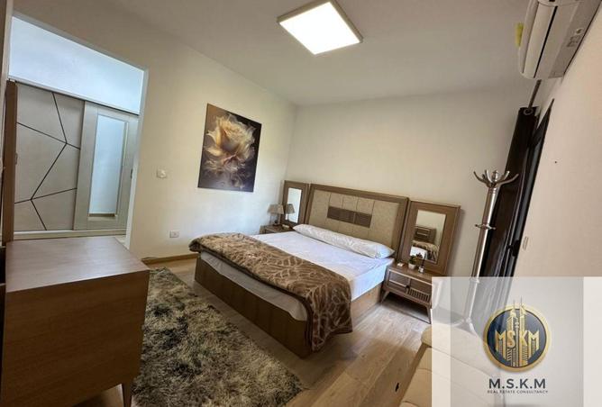 53991034 - صورة العقار 3