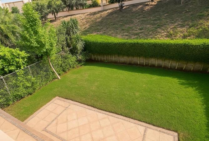 85863025 - الصورة الرئيسية للعقار