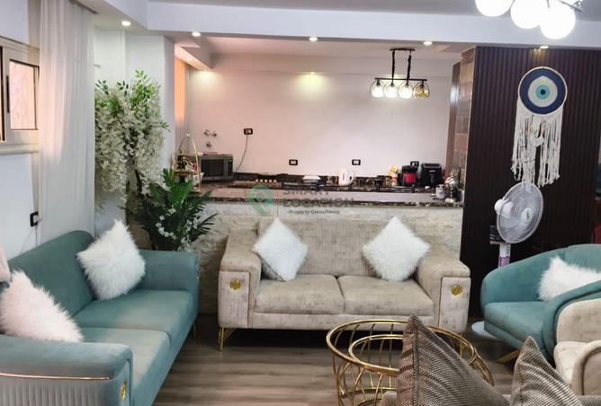 8696907 - الصورة الرئيسية للعقار