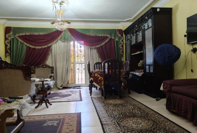 8702352 - Property Image 3