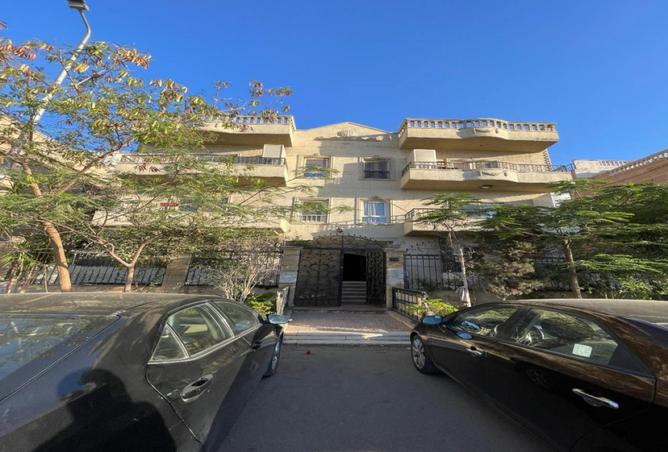 8702352 - Property Main Image