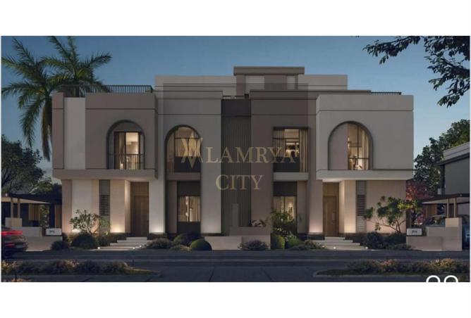 53731830 - Property Image 3