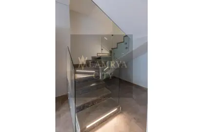 Villa - 3 Bedrooms - 3 Bathrooms for sale in Ever New Cairo - 5th Settlement Compounds - The 5th Settlement - New Cairo City - Cairo