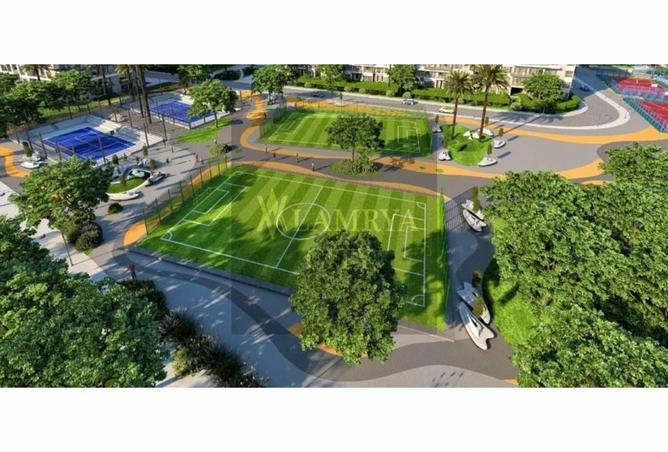 53731830 - Property Image 2