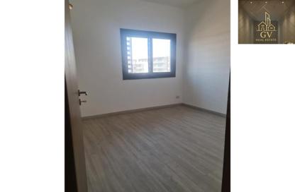 Apartment - 3 Bedrooms - 2 Bathrooms for sale in Privado - Madinaty - Cairo Apartment - 3 Bedrooms - 2 Bathrooms for sale in Privado - Madinaty - Cairo