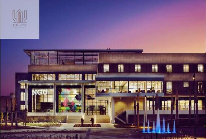 57996532 - Property Image 3