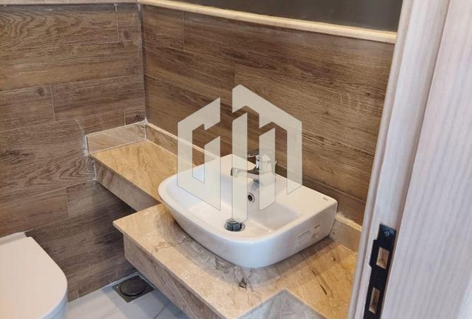 57236625 - صورة العقار 3