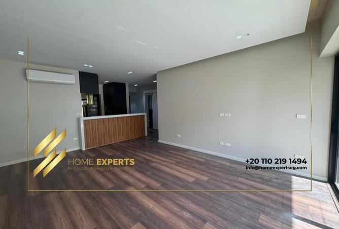 57486443 - صورة العقار 3