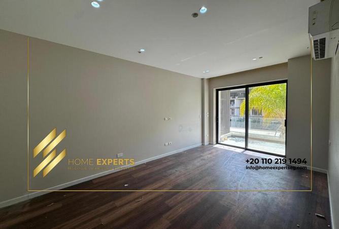 57486443 - صورة العقار 2