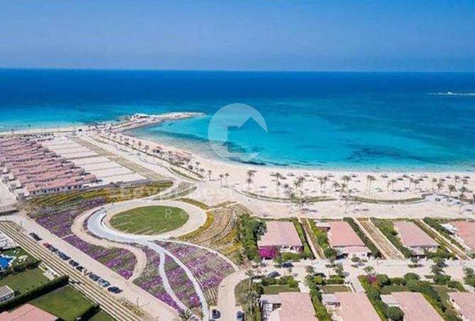 99118633 - الصورة الرئيسية للعقار