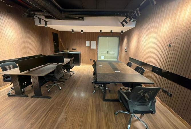 96863036 - Property Image 3