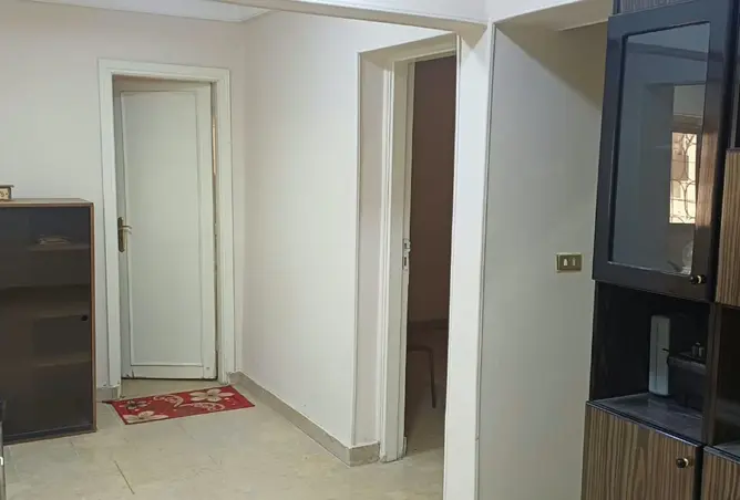 119585029 - صورة العقار 2