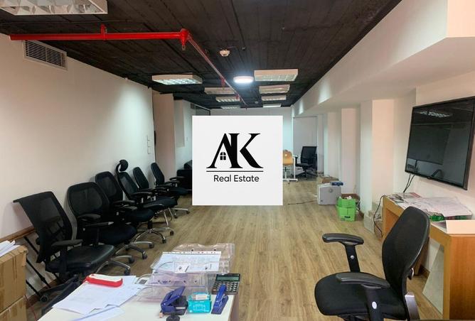 66958821 - صورة العقار 2