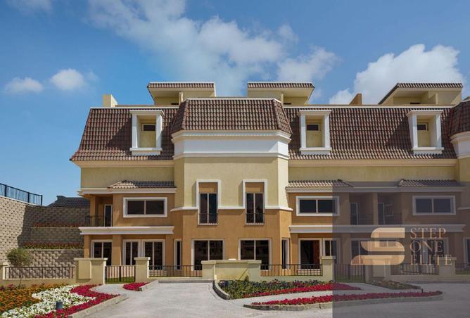 8619550 - Property Image 3