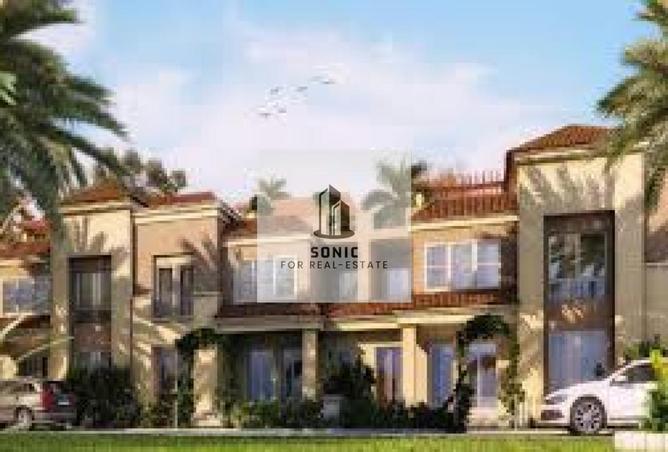79987217 - Property Main Image