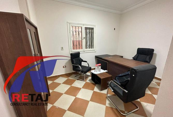 54231244 - صورة العقار 2