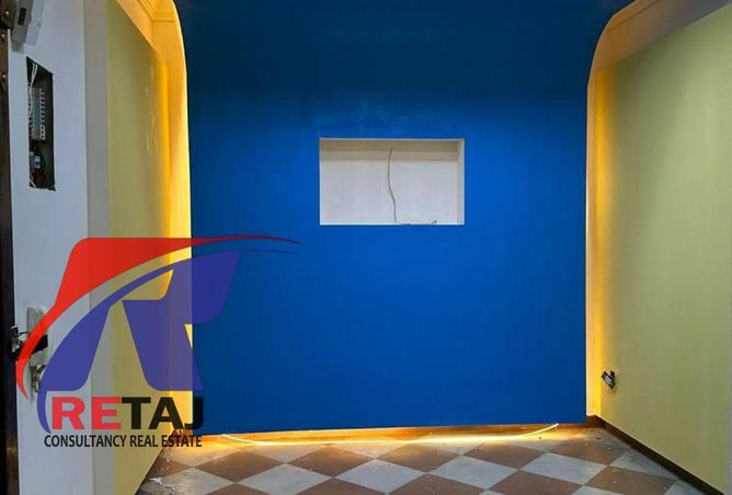 54231244 - صورة العقار 3