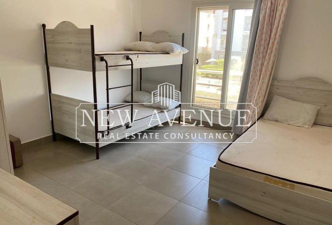 66958662 - صورة العقار 2