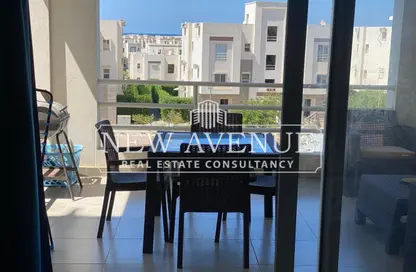 Chalet - 3 Bedrooms - 2 Bathrooms for sale in Amwaj - Sidi Abdel Rahman - North Coast