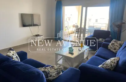 شاليه - 3 غرف نوم - 2 حمامات للبيع في أمواج - سيدي عبد الرحمن - الساحل الشمالي شاليه - 3 غرف نوم - 2 حمامات للبيع في أمواج - سيدي عبد الرحمن - الساحل الشمالي