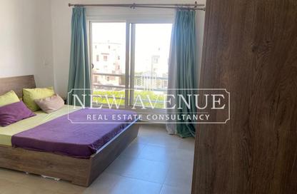 Chalet - 3 Bedrooms - 2 Bathrooms for sale in Amwaj - Sidi Abdel Rahman - North Coast