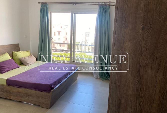 66958662 - صورة العقار 3