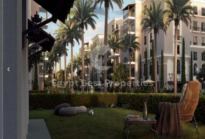 68006687 - الصورة الرئيسية للعقار