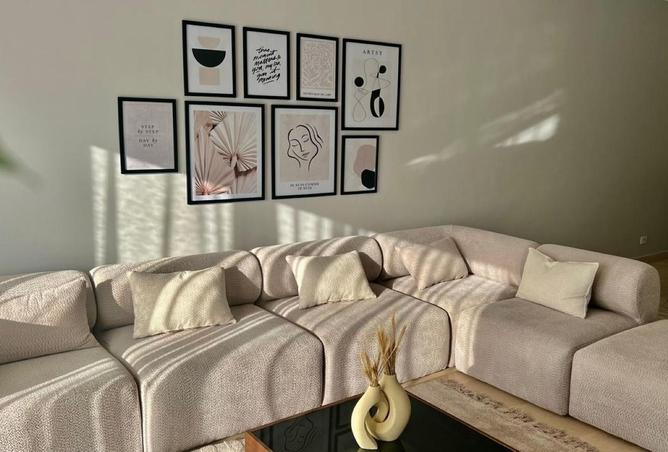 91562680 - Property Image 3