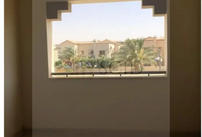 118291241 - صورة العقار 2