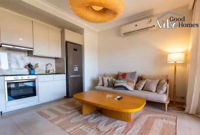 8610482 - صورة العقار 2