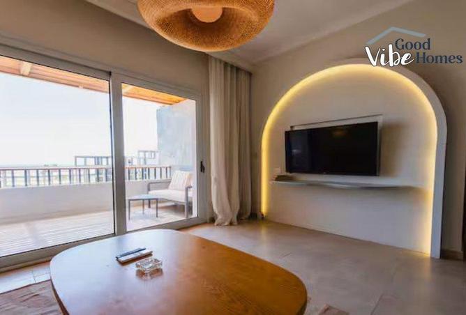 8610482 - صورة العقار 3