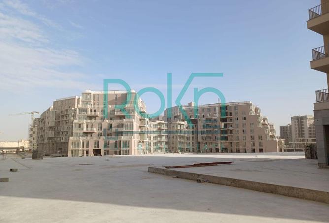 62885424 - صورة العقار 2