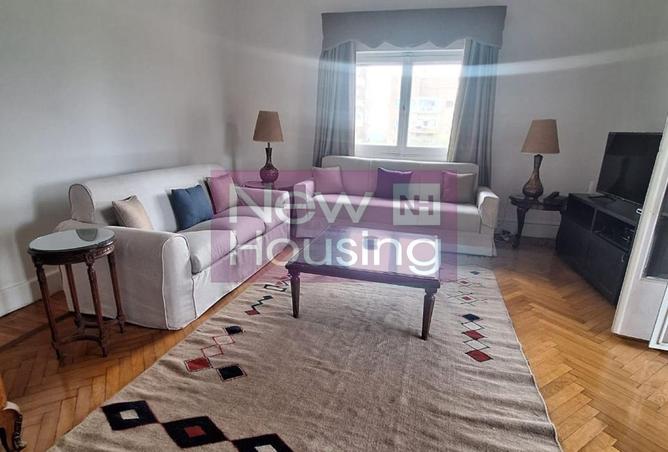 74304206 - Property Image 3