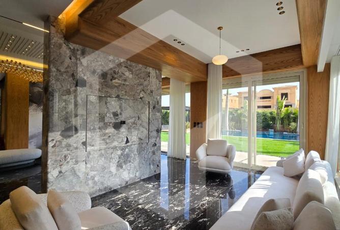 8588255 - صورة العقار 3