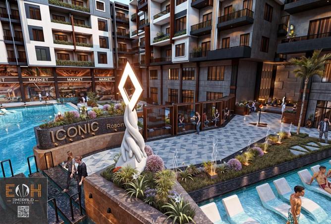 2P3HXzkAppg - صورة العقار 3