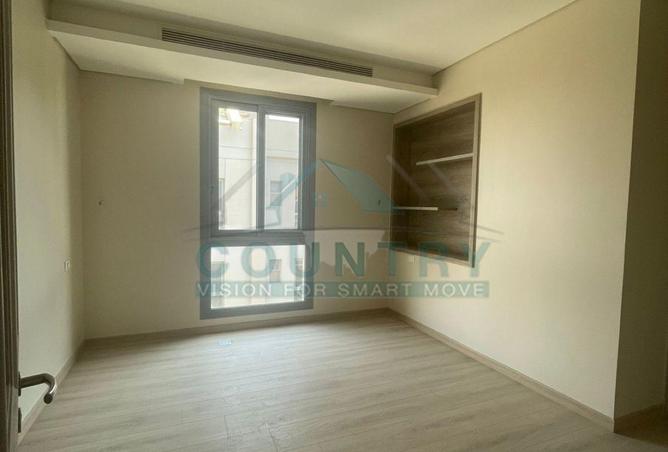 8714848 - Property Image 2