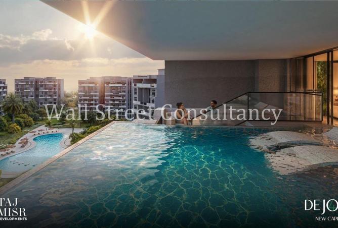 99395272 - Property Image 2