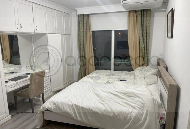 58985749 - صورة العقار 2