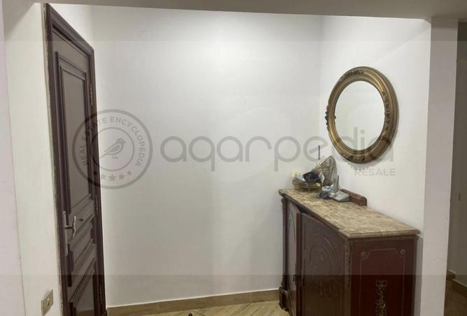 58985749 - صورة العقار 3