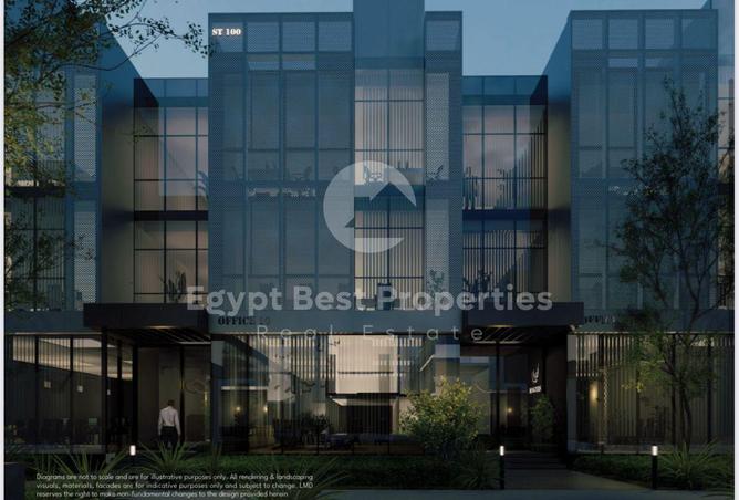 8654716 - صورة العقار 2