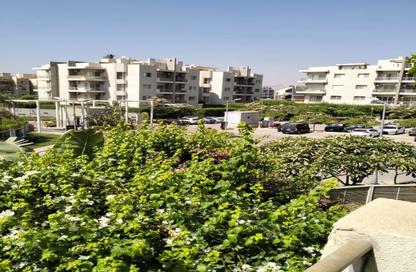 Townhouse - 5 - 4 for sale in Dara Gardens - Northern Expansions - 6 October City - Giza