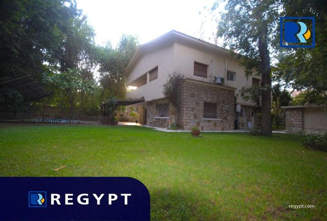 8555603 - الصورة الرئيسية للعقار