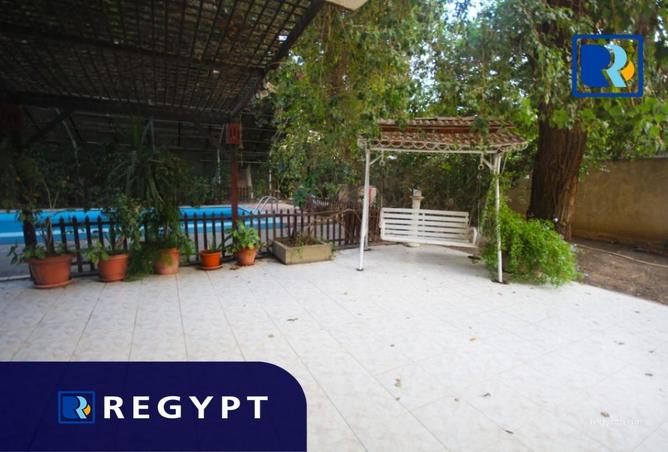 8555603 - صورة العقار 3