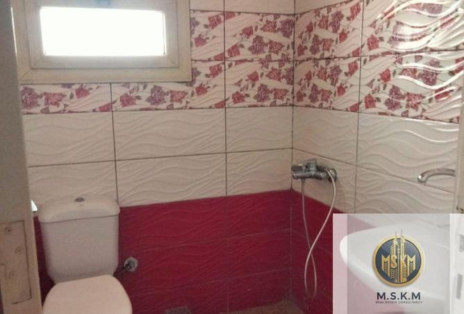 63135905 - صورة العقار 2