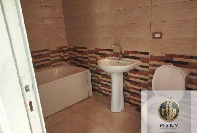 63135905 - صورة العقار 3