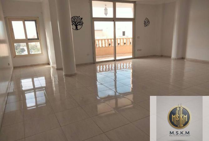 63135905 - الصورة الرئيسية للعقار