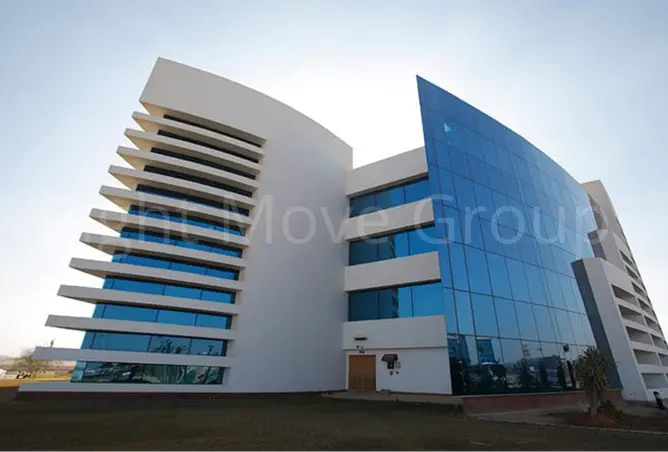 112969992 - صورة العقار 2