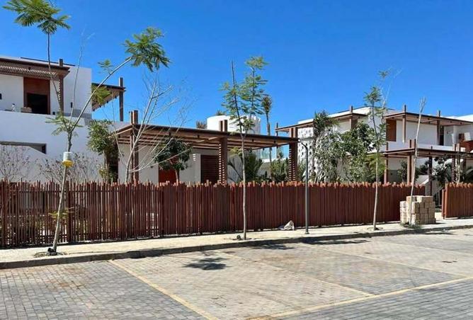 80265145 - صورة العقار 2