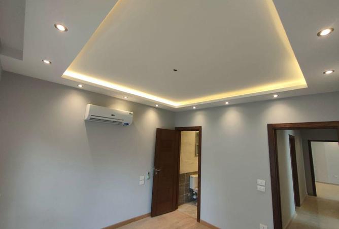 62158893 - Property Image 3